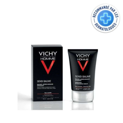 ROGE CAVAILLES - Gel bain et douche aloe verra bio 1 litre