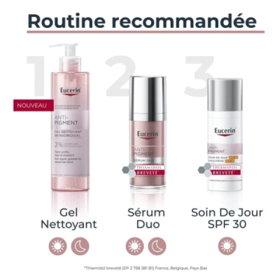 PURESSENTIEL - Minceur gommage expresse zones rebelles 150 ml