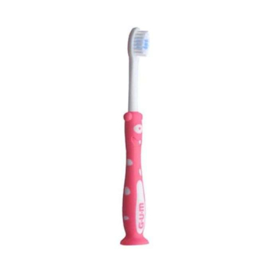 ISISPHARMA - Ultra fluide toucher sec spf 30 invisible 40 ml