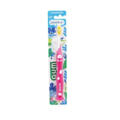 BELLA AURORA - Depigmentant bio10 m lasma 30 ml