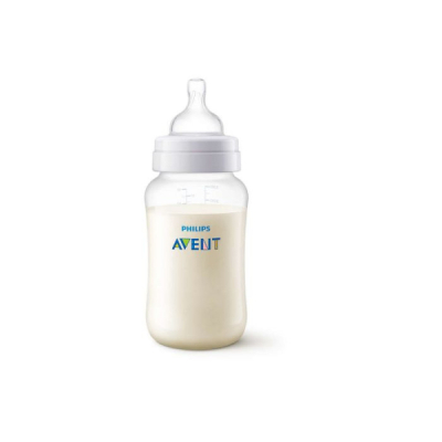 AVENT - Biberon classic+ 330 ml / 11 oz | UNIKA