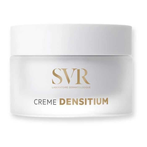 SVR - Densitium creme 50 ml