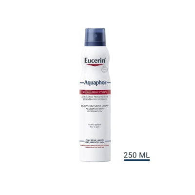 ELMEX - Dentifrice enfant 3-6 ans