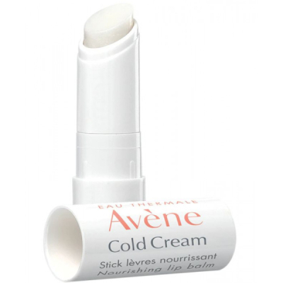 AVENE - Cold cream stick levres