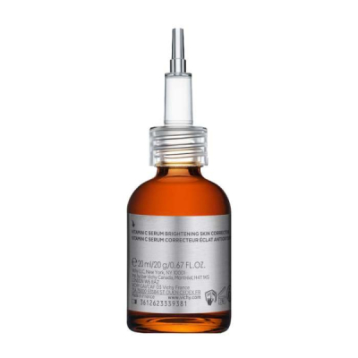VICHY - Liftactiv supreme vitamine c serum 20 ml | UNIKA