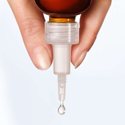 VICHY - Liftactiv supreme vitamine c serum 20 ml | UNIKA