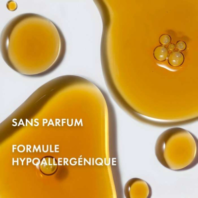 VICHY - Liftactiv supreme vitamine c serum 20 ml | UNIKA