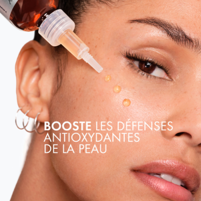 VICHY - Liftactiv supreme vitamine c serum 20 ml | UNIKA