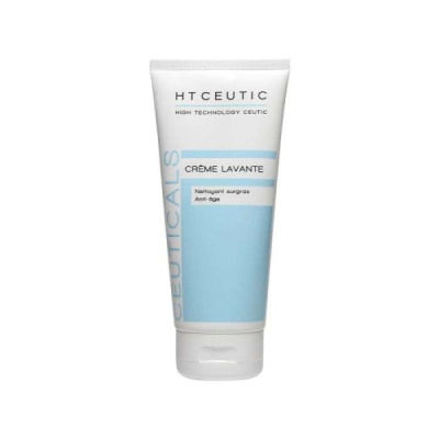 HTCEUTIC - Creme lavante 200 ml | UNIKA