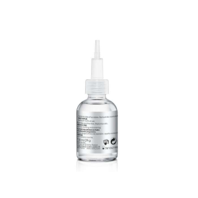 VICHY - Liftactiv supreme h.a epidermic filler 30 ml | UNIKA