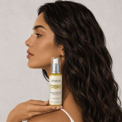ODARYM - Serum radiance vitamine c sans rincage 50 ml