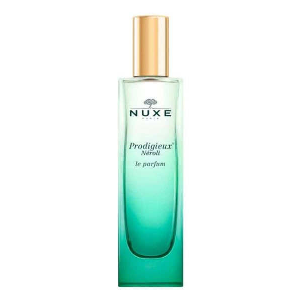 NUXE - Prodigieux neroli le parfum 50 ml