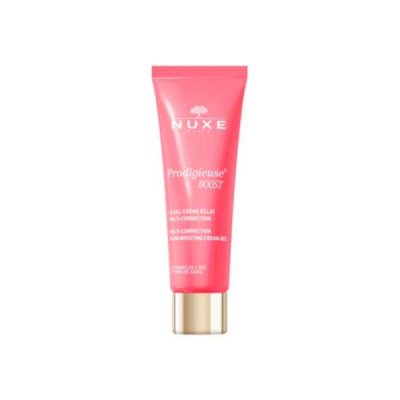 NUXE - Prodigieuse boost le gel creme eclat multi correction 40 ml