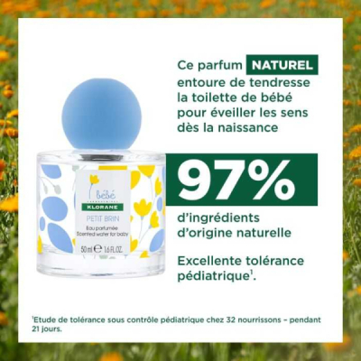 DUCRAY - Sensinol physio protective serum 30 ml