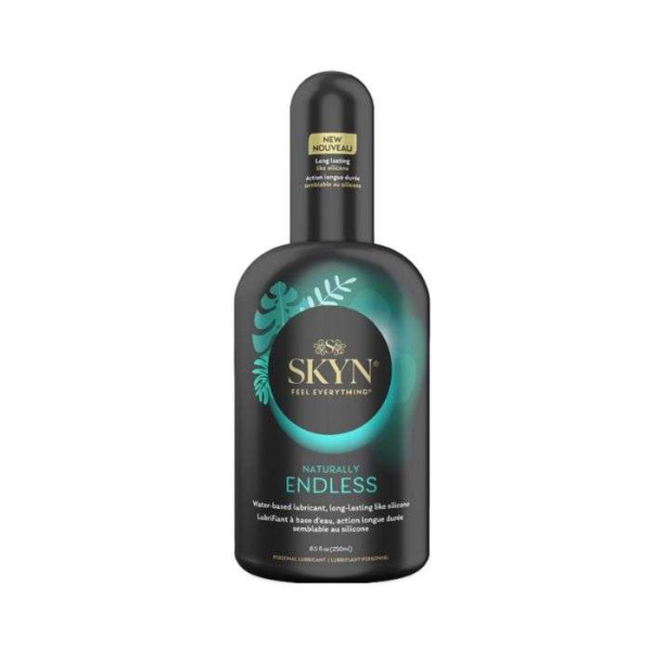 MANIX - Skyn naturally endless 200ml