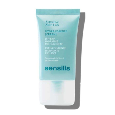 SENSILIS - Hydra essence cream 40 ml