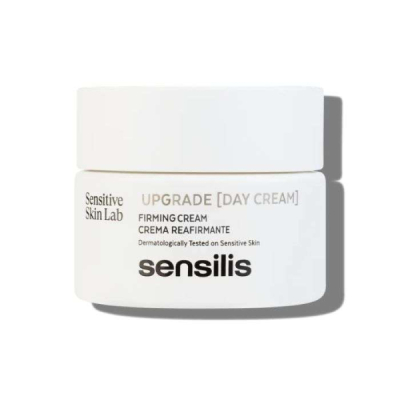 SENSILIS - Upgrade creme de jour 40 ml