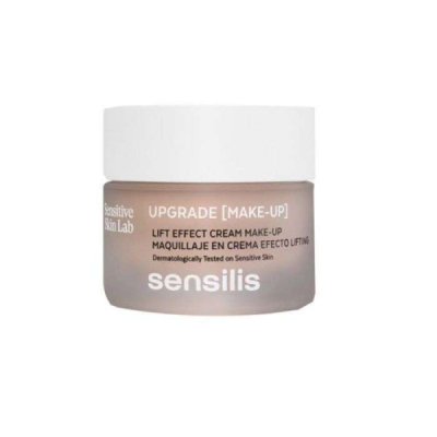 SENSILIS - Upgrade makeup 03 30 ml