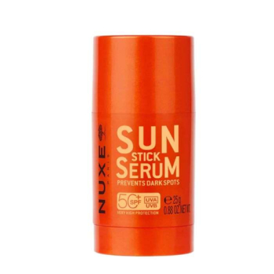 NUXE - Sun stick serum spf 50+ 25 g | UNIKA