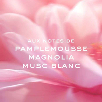 NUXE - Huile prodigieuse or florale roll on 60 ml | UNIKA