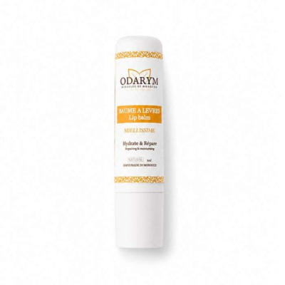 ODARYM - Baume a levre miellissime 5ml