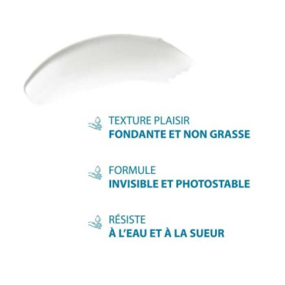 URIAGE - Xemose creme relipidante apaisante anti-irritations 200 ml