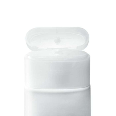 La roche posay effaclar mat | UNIKA Maroc