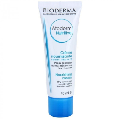 DERMACEUTIC - Activ retinol 0.5 serum anti age avant 45 ans 30 ml