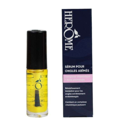 ACM - Viticolor gel correcteur de teint durable 50 ml