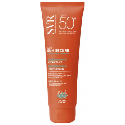BIODERMA - Atoderm intensive gel moussant 200 ml