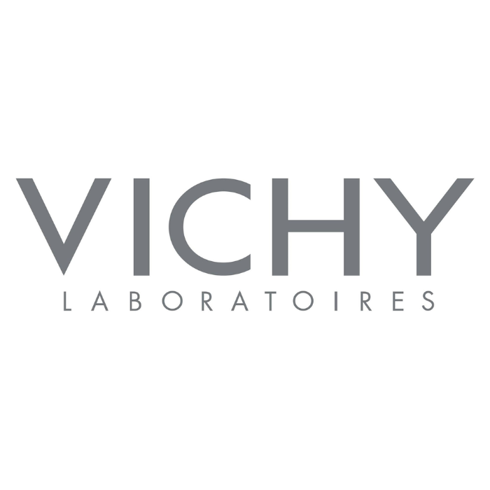VICHY